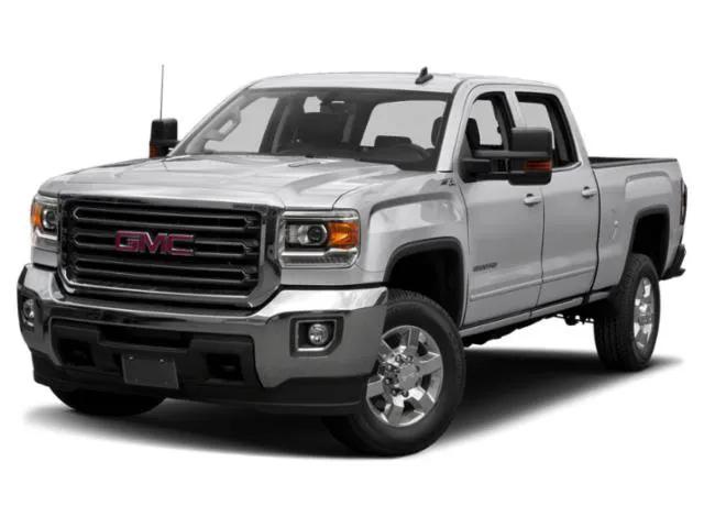 gmc sierra 3500 denali hd 2018 1GT42YEY4JF188674 image gmc sierra 3500 denali hd 2018 1GT42YEY4JF188674 image